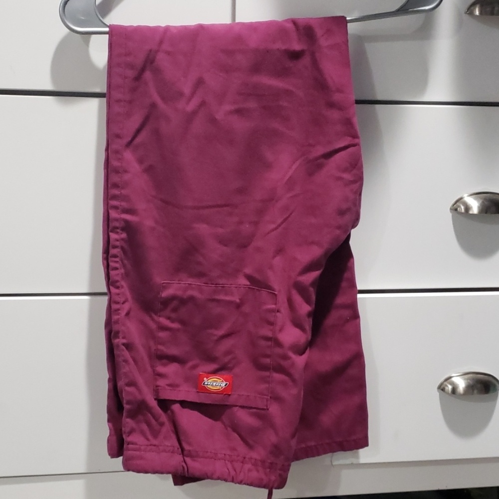 Dickies pants sold